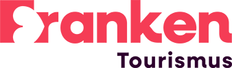 Logo Frankentourismus